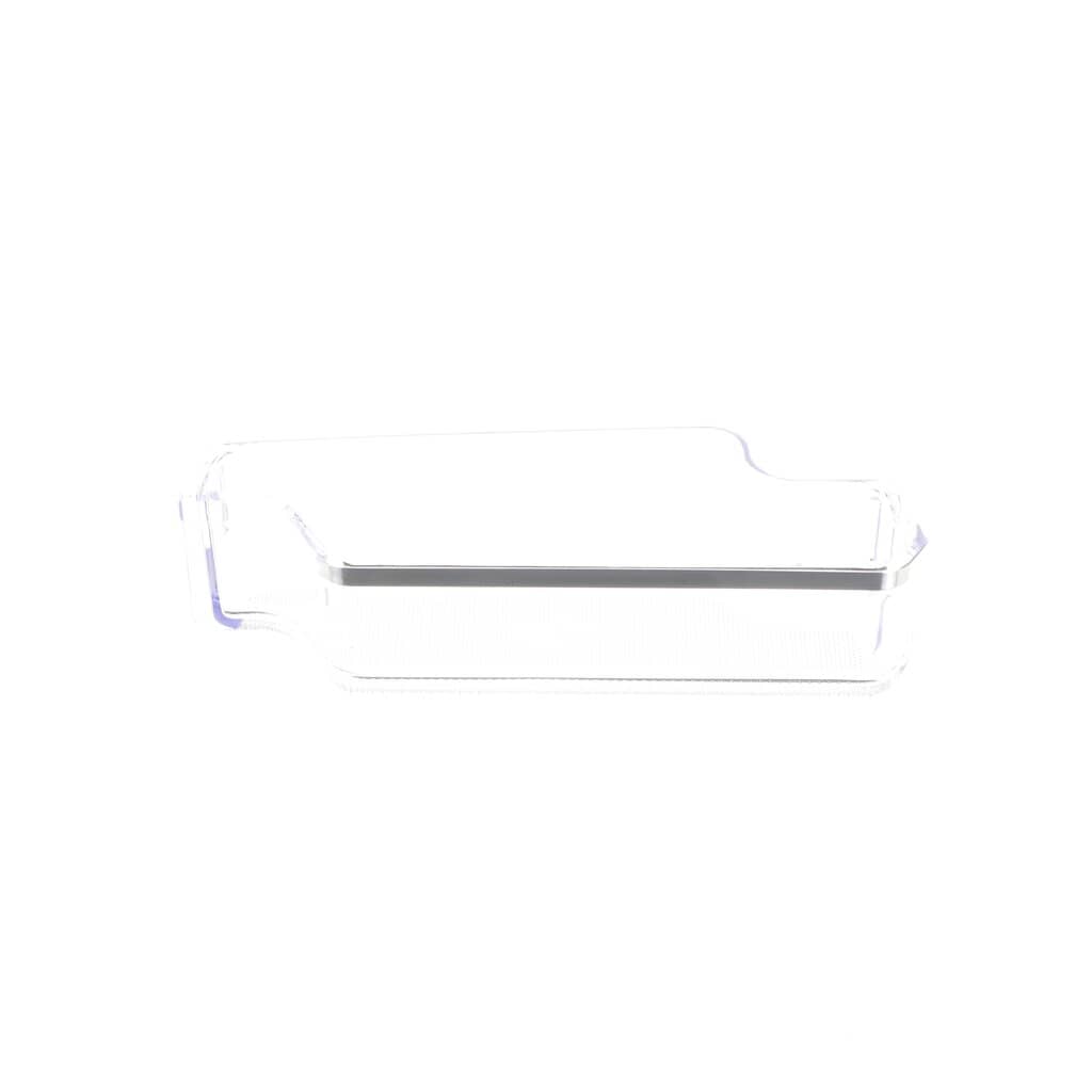 Samsung DA63-07288C Refrigerator Guard
