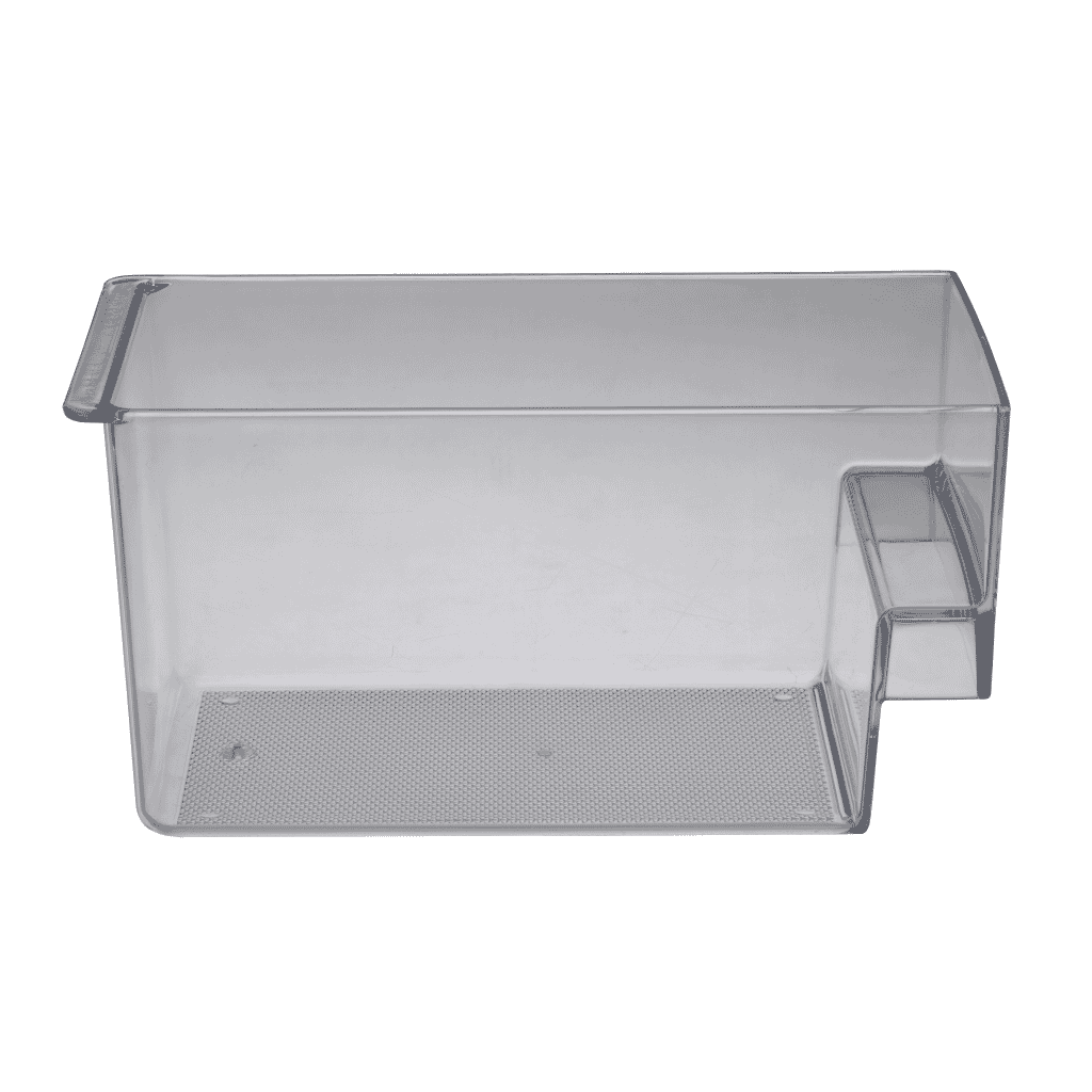 Samsung DA63-07370A Tray Ice-Cube