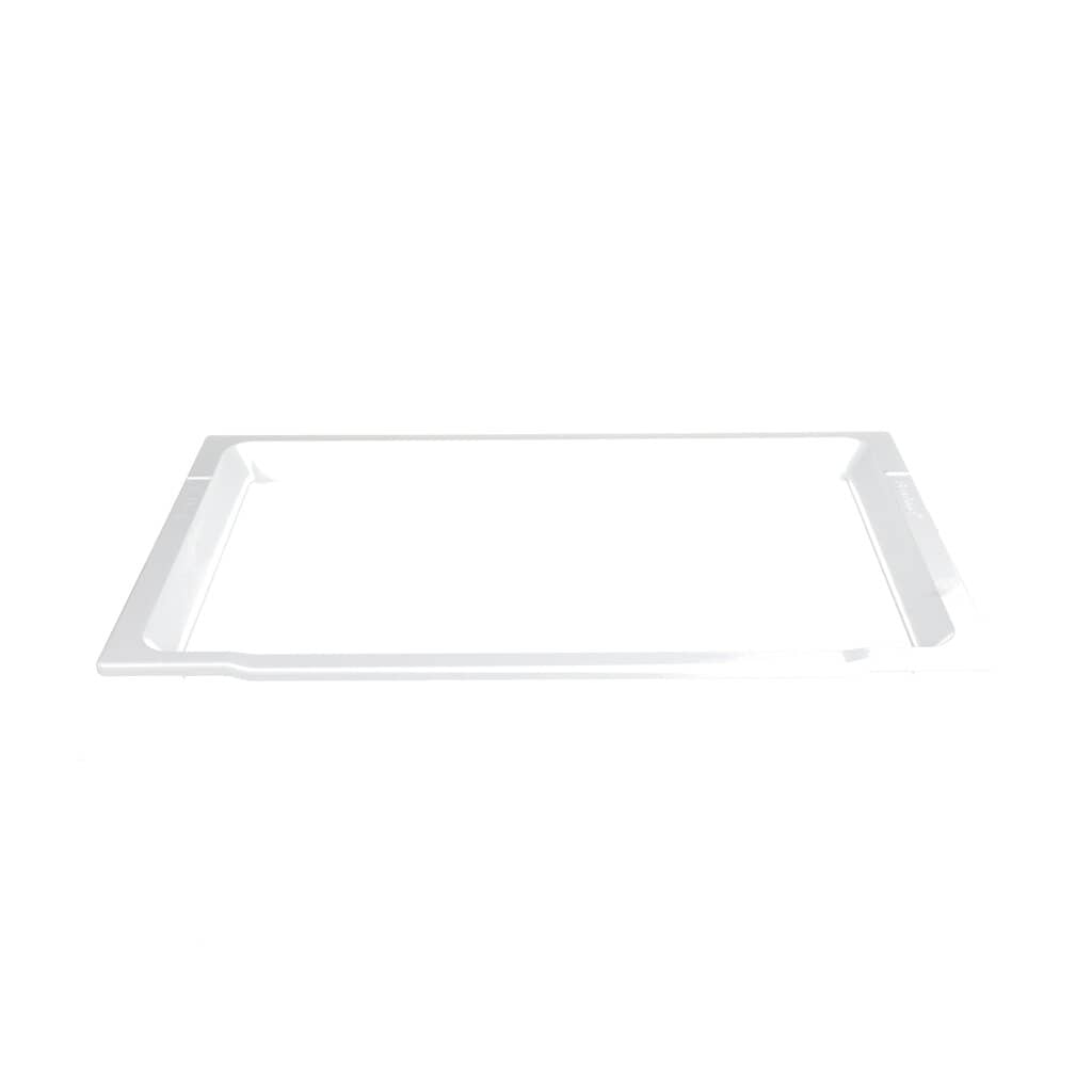 Samsung DA63-07489A Cover Convertible