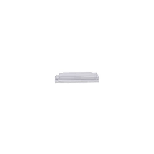 Samsung DA63-07553A Cover Veg-Front Right