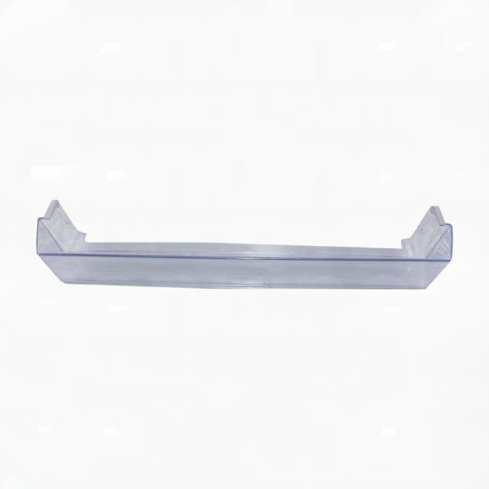 Samsung DA63-07701A Guard-Jumbo