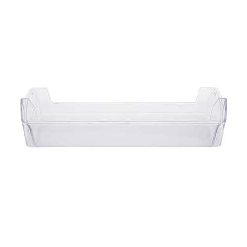 Samsung DA63-08645A Guard-Jumbo