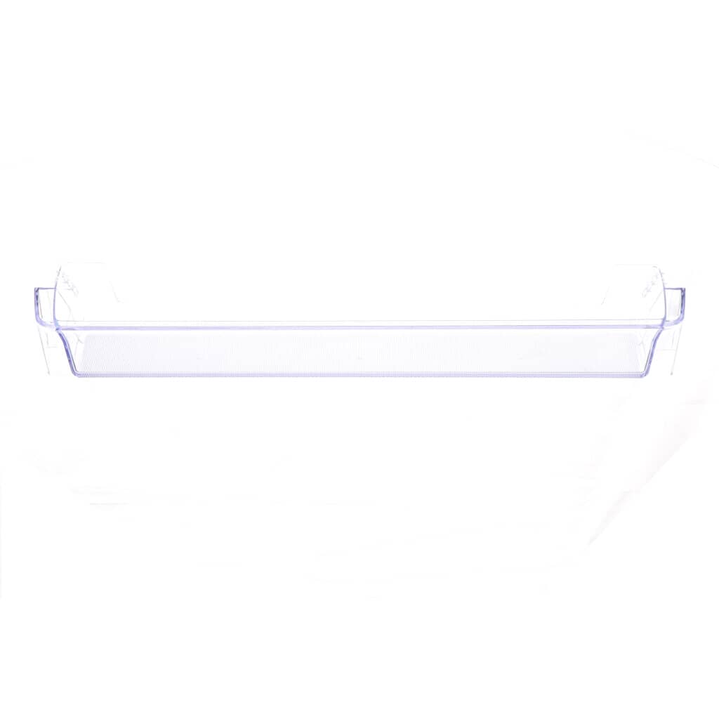 Samsung Refrigerator DA63-08648A Guard-Fre