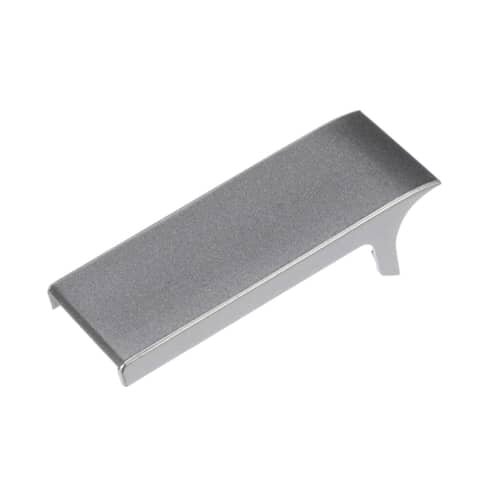 Samsung DA63-08662A Cover Slider Handle