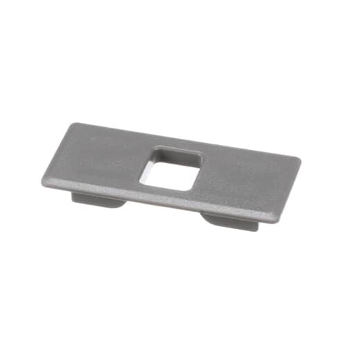 Samsung DA63-09537A Cover Lock