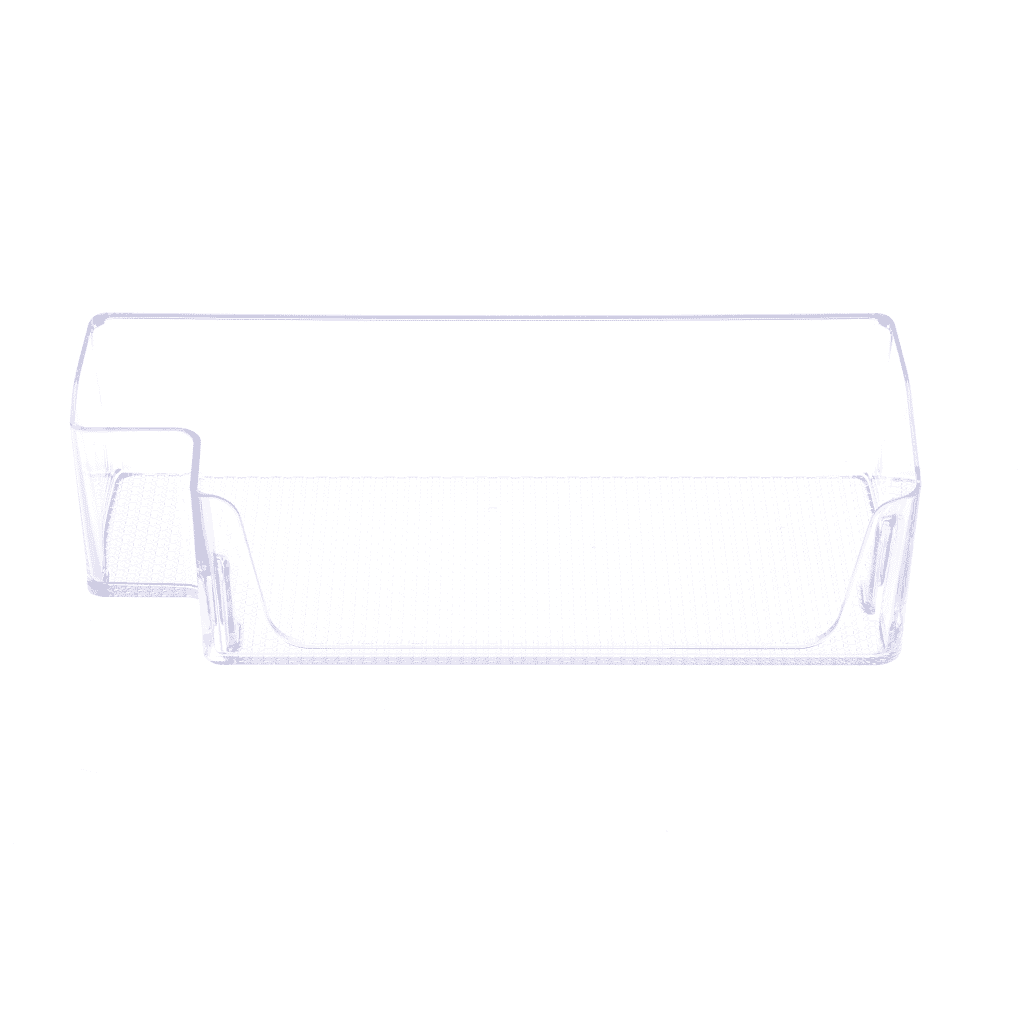 Samsung DA63-09688A Guard-Ref Low Door Bin Module;