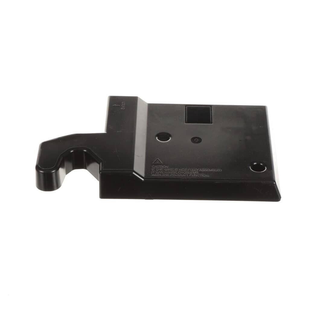 Samsung DA63-09699B Cover Hinge-Ref