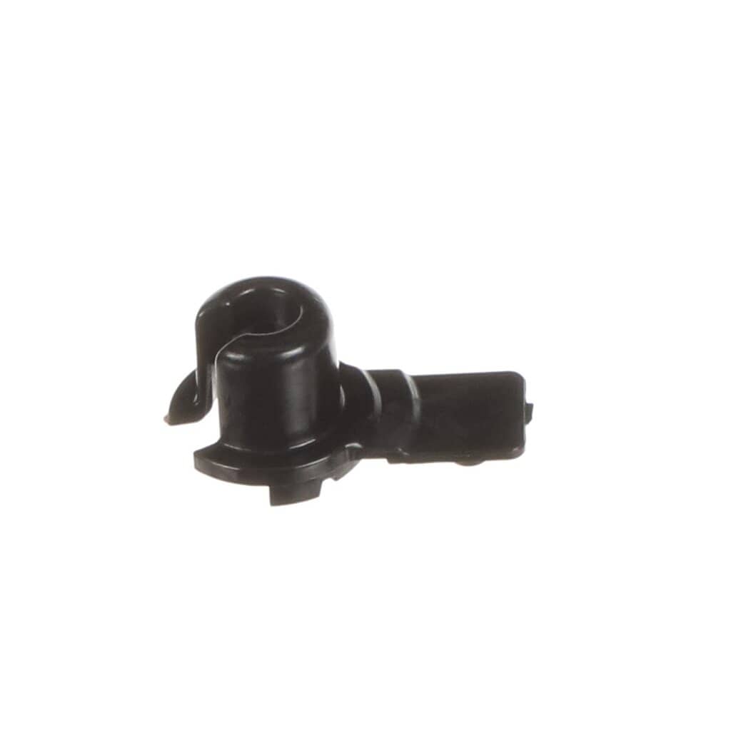 Samsung DA63-09856A Grommet Hinge Low