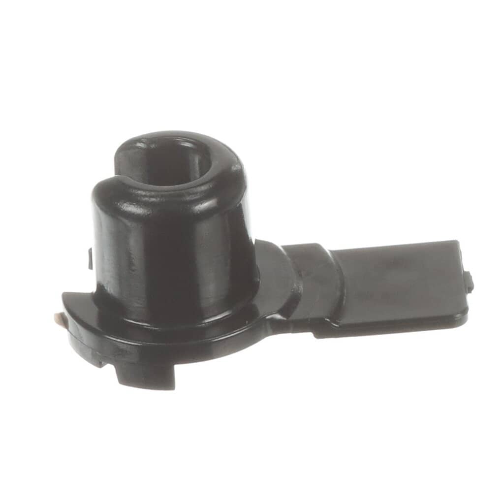 Samsung DA63-09857A Grommet Hinge Low
