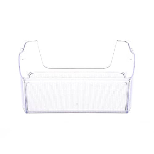 Samsung DA63-11175A Refrigerator Door Bin, Lower