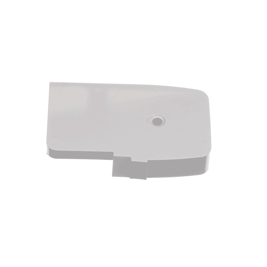 Samsung DA63-11213A Cover-Autofill