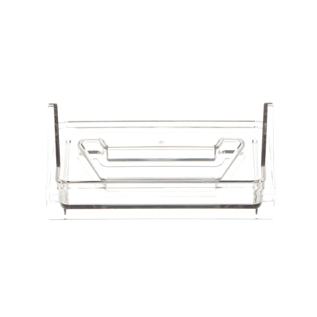 Samsung DA63-11280A Cover Ice-Fre