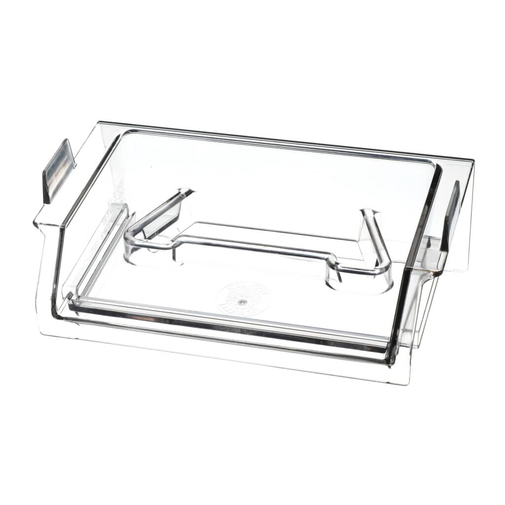 Samsung DA63-12133A Cover Ice-Fre;Rf9000D,Pctg,T3.