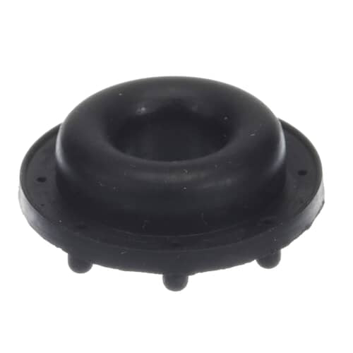 Samsung DA63-40119A Grommet-Motor