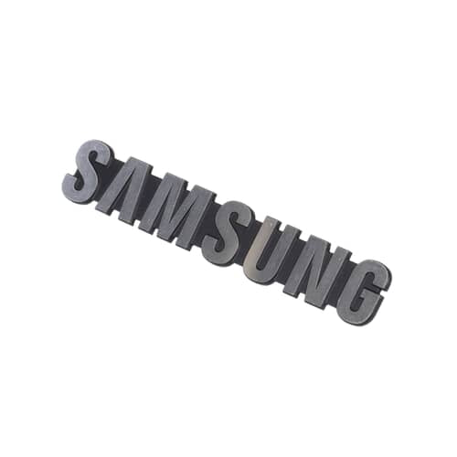 Samsung DA64-01985A Mascot