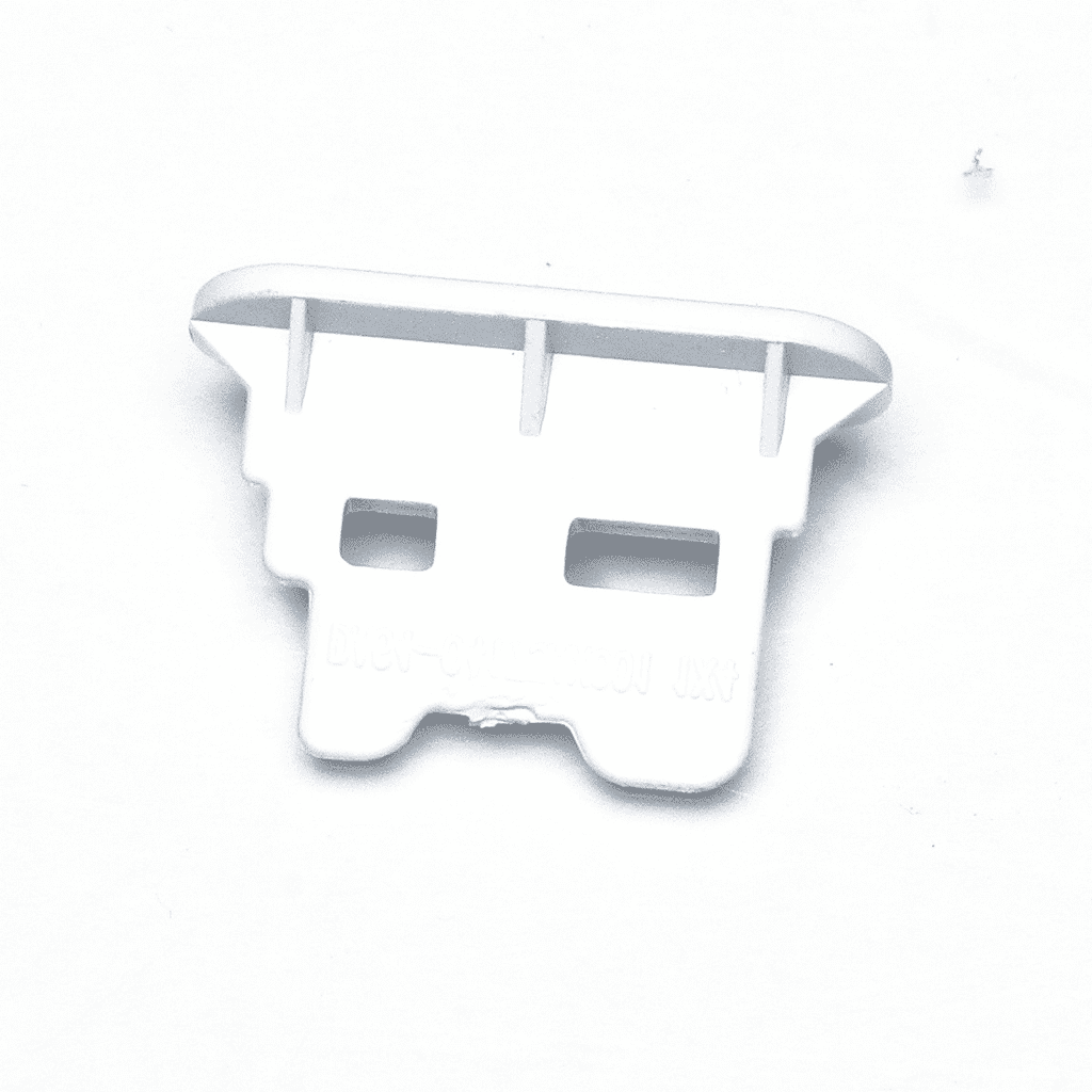 Samsung DA64-04173B Knob-Humidity