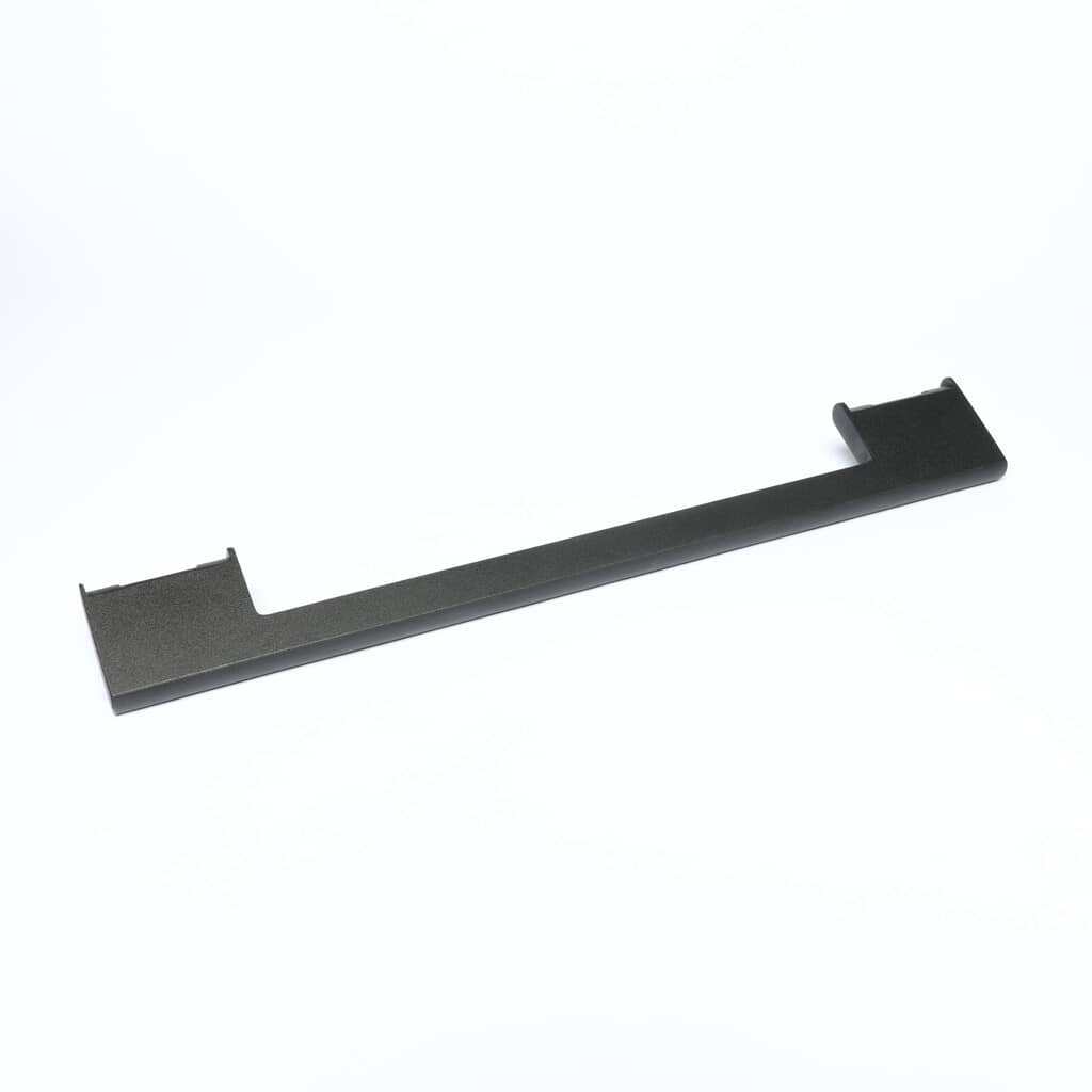 Samsung DA64-06112A Handle Bar