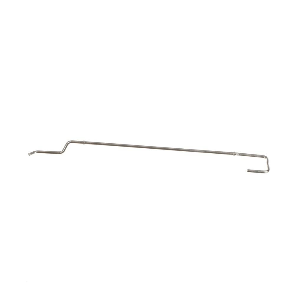 Samsung DA66-00208B Lever-Cube