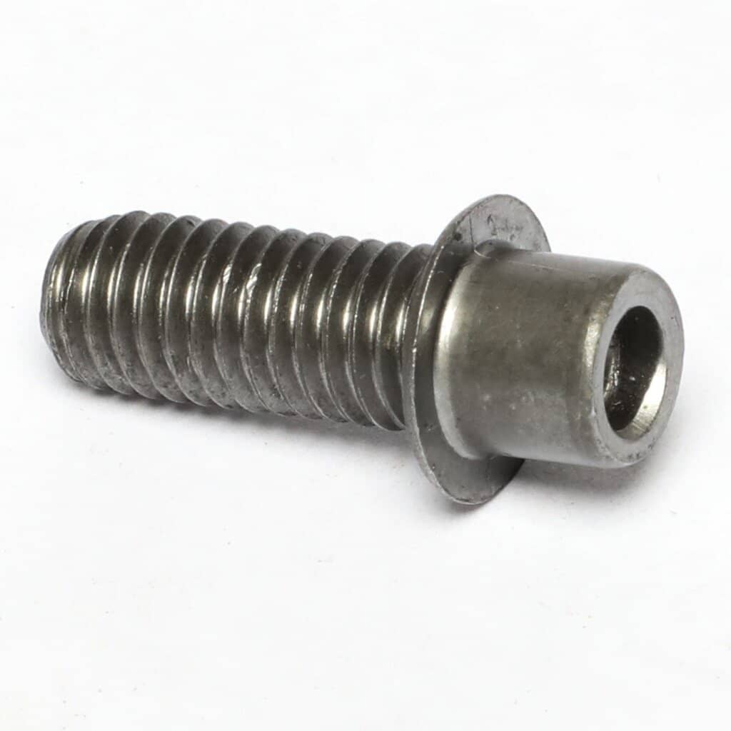 Samsung DA66-00793A Shft-Leg-F