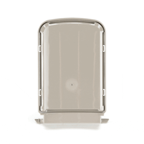 Samsung DA66-00850A Refrigerator Dispenser Lever