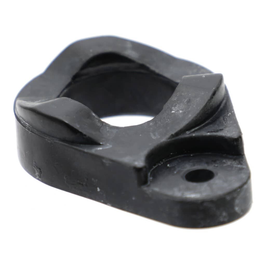 Samsung DA66-01127A Refrigerator Riser Cam