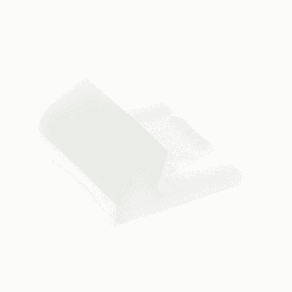 Samsung DA66-01342A Lever