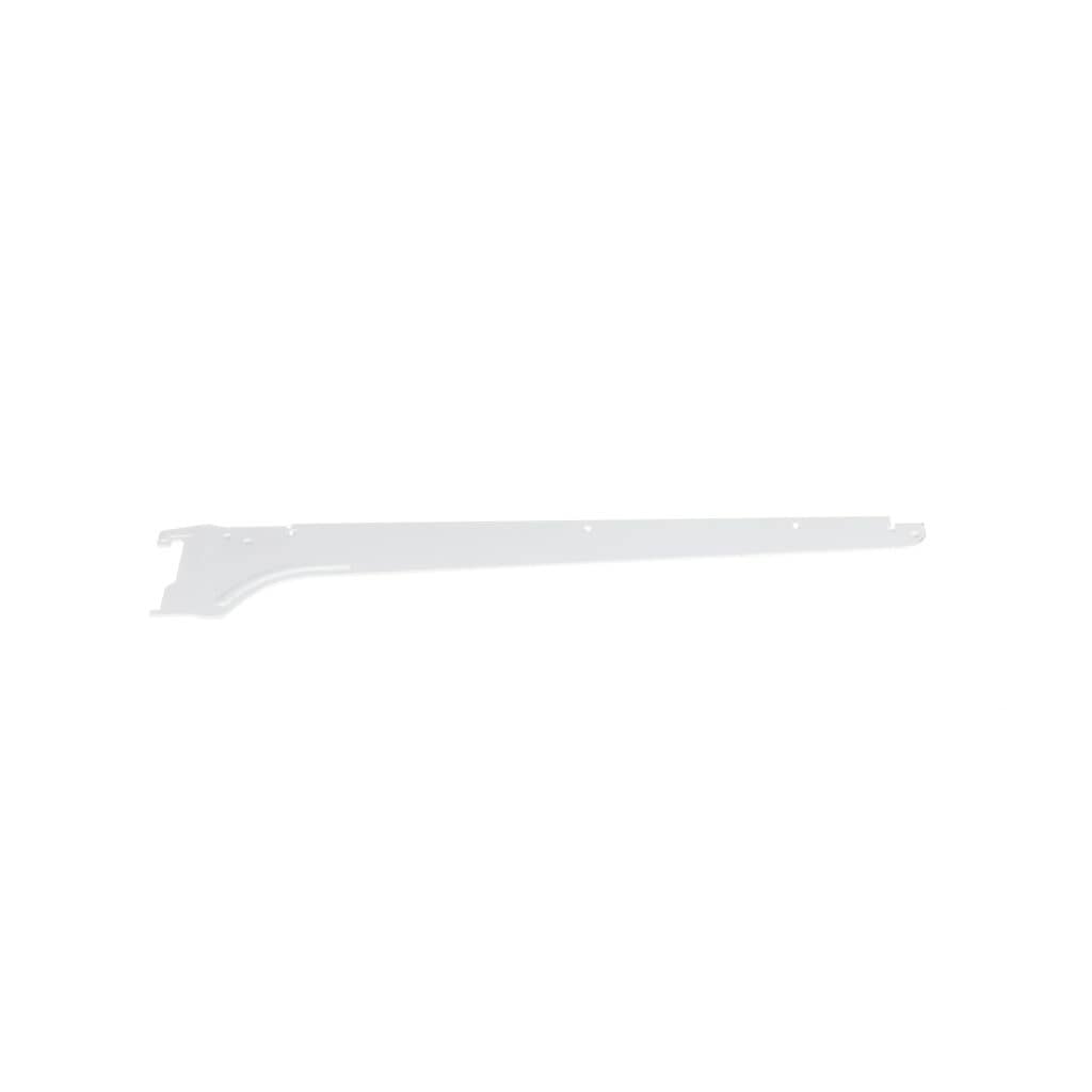 Samsung DA67-01608A Shelf-Hanger Ref L