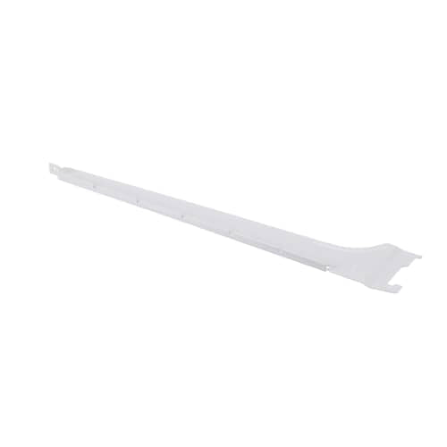 Samsung DA67-01608B Shelf-Hanger Ref L