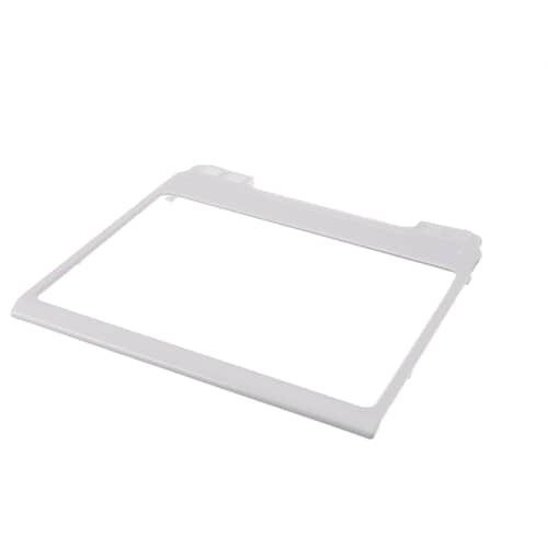 Samsung DA67-01929B Refrigerator Shelf