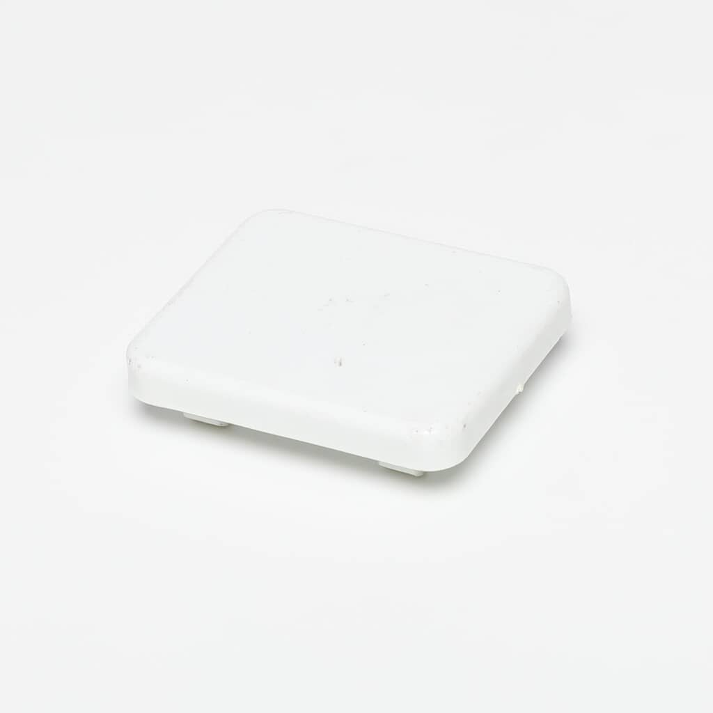 Samsung DA67-02878A Cap-Cover Evap