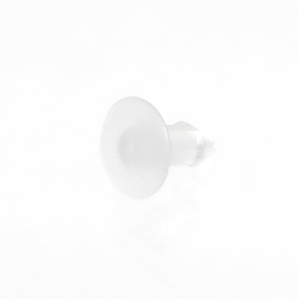 Samsung DA67-03067A Cap-Shaft Hole