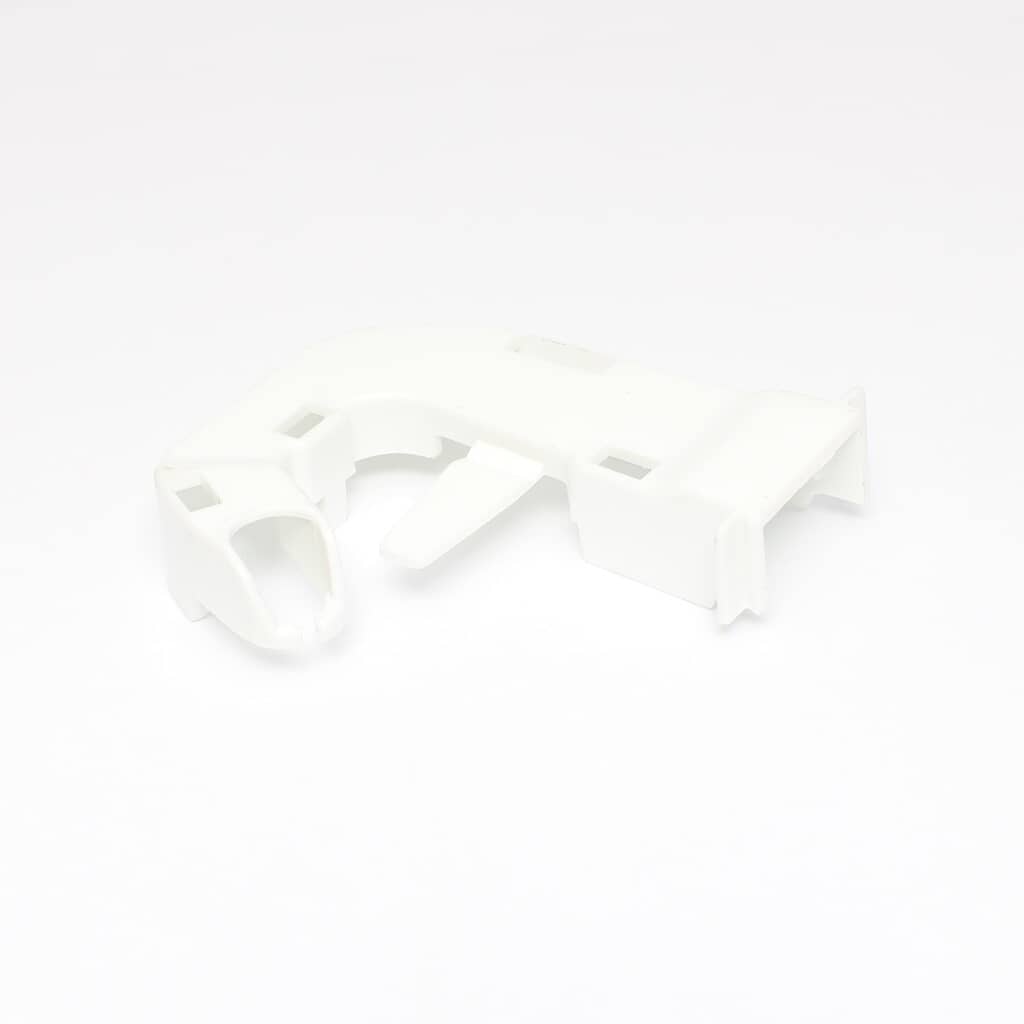 Samsung DA67-03460B Cap-Hinge Upp L