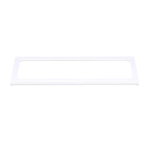 Samsung DA67-03698A Refrigerator Shelf