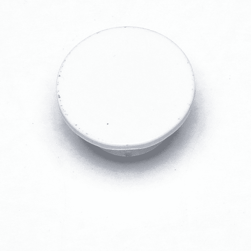 Samsung DA67-30266K Cap Screw