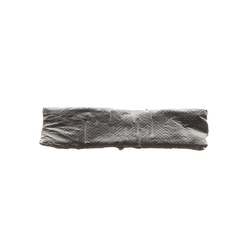Samsung DA72-60040V Seal Rubber Butyl