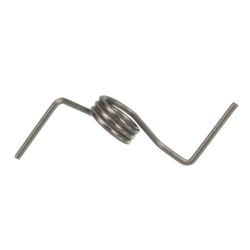 Samsung DA81-01345B Refrigerator Spring