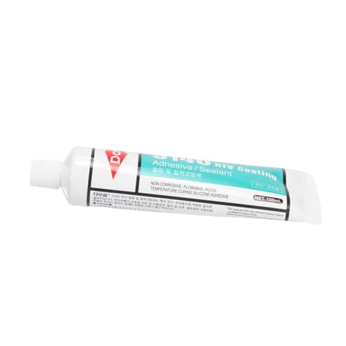 Samsung DA81-05595A Appliance Silicone Sealant