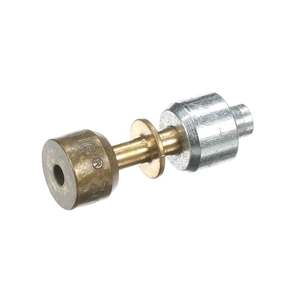 Samsung DA81-06405A Lokring