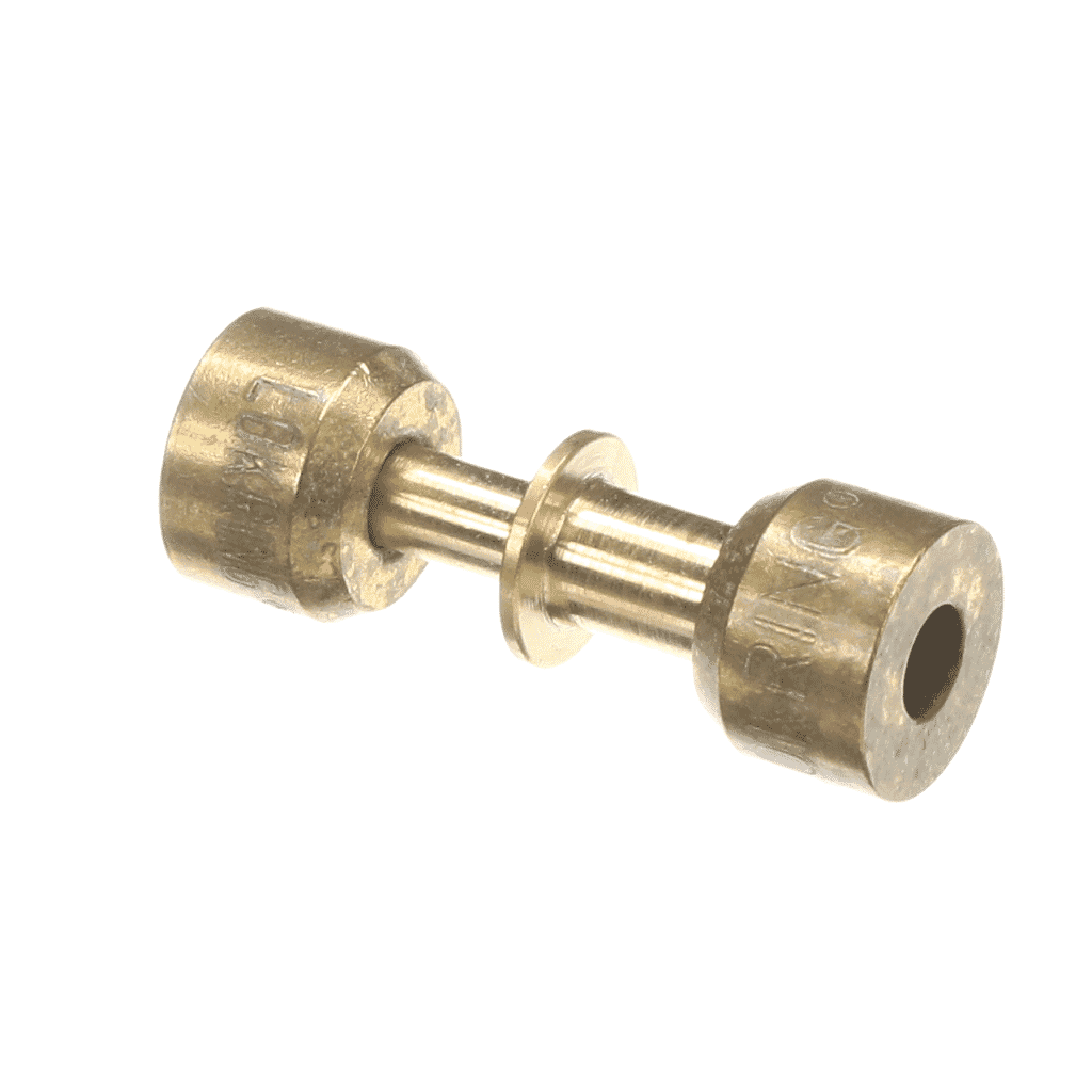 Samsung DA81-06409A Lokring