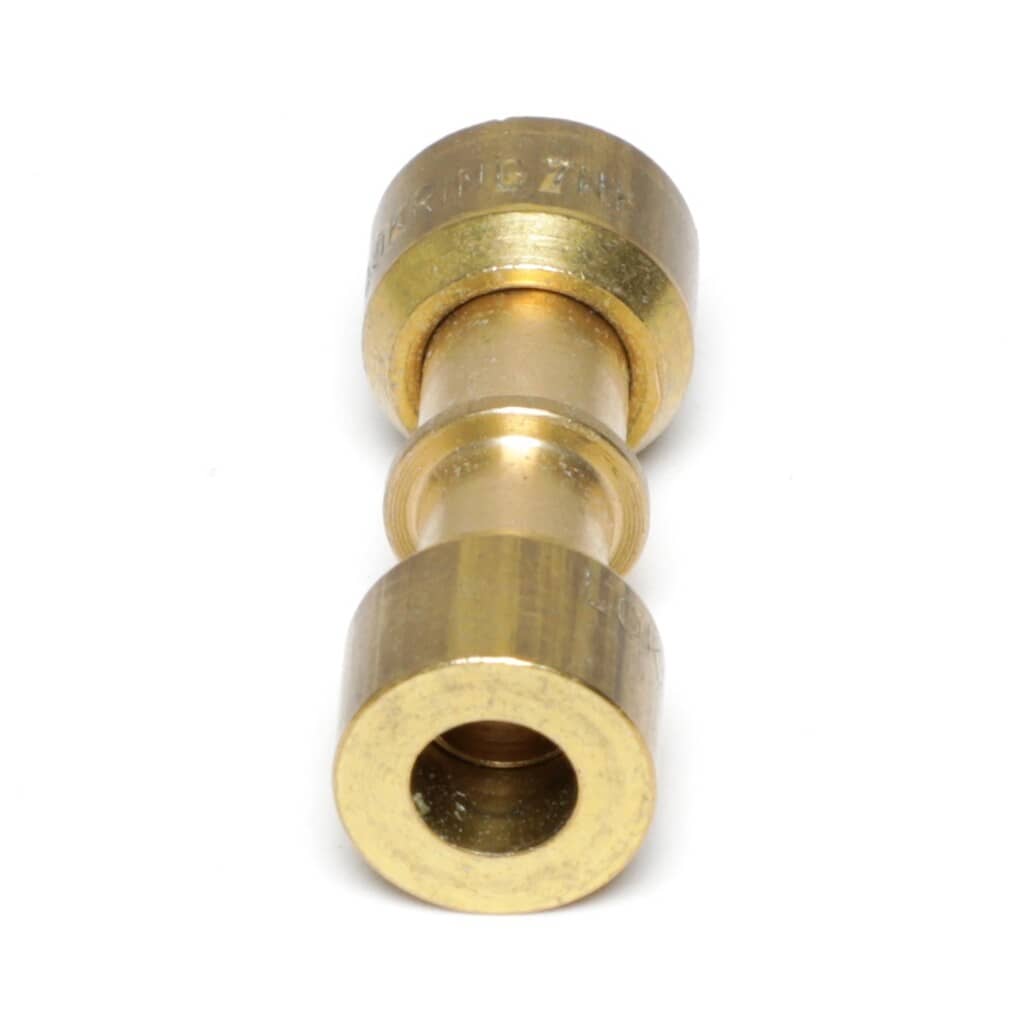 Samsung DA81-06426A Lokring