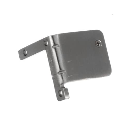 Samsung DA81-07502A Svc Top Hinge Right