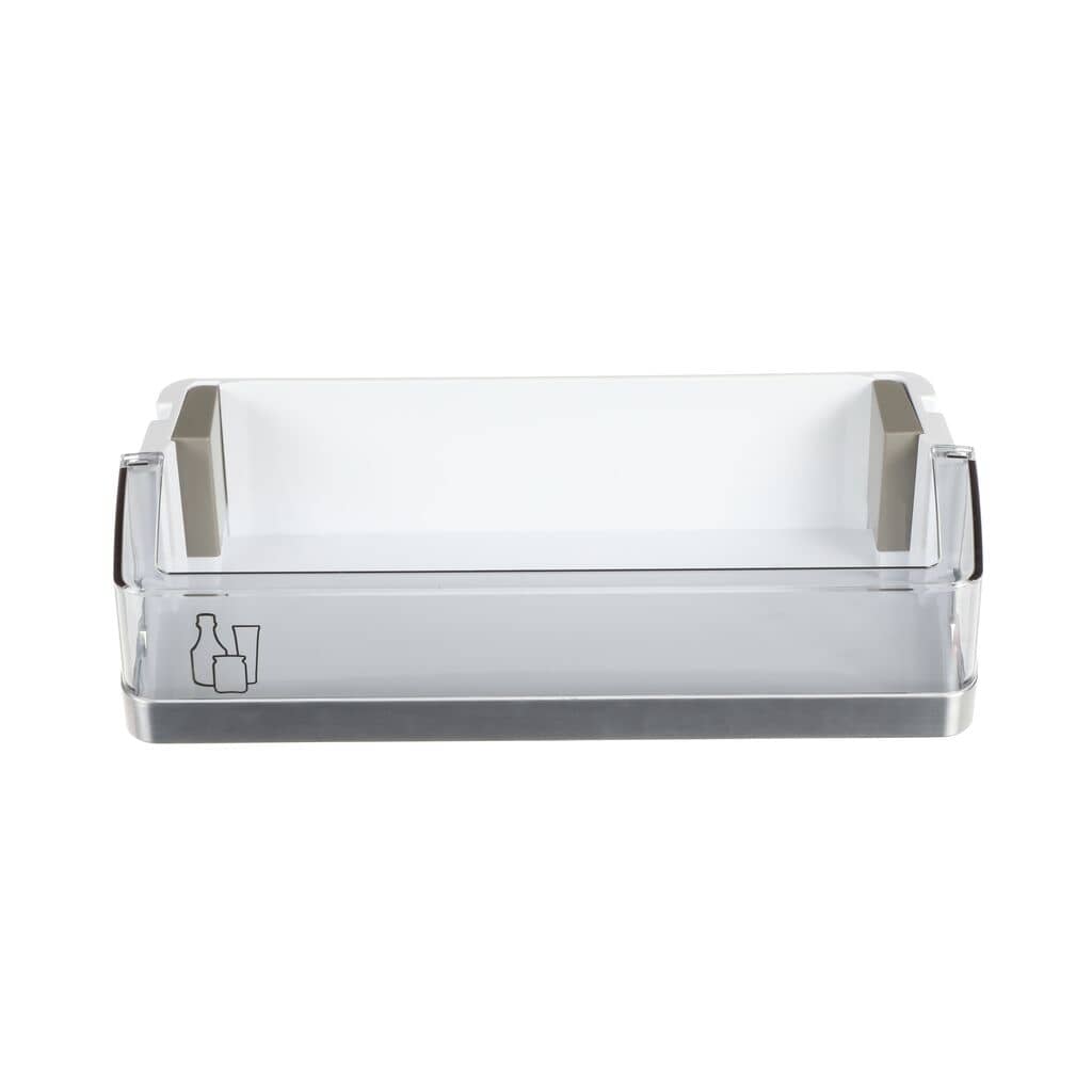 Samsung DA81-07760A Svc-Adjust Door Shelf Left