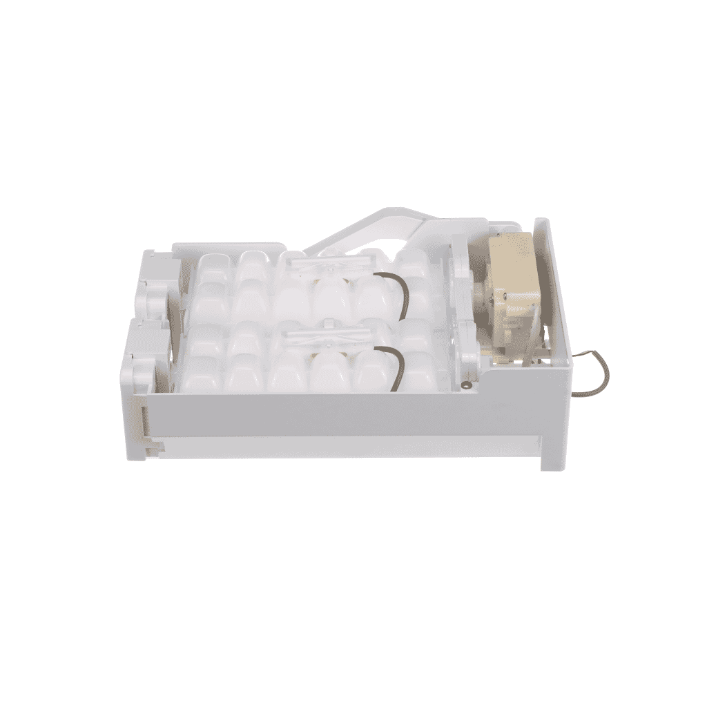 Samsung DA81-07788A Svc-Icemaker Machine Group