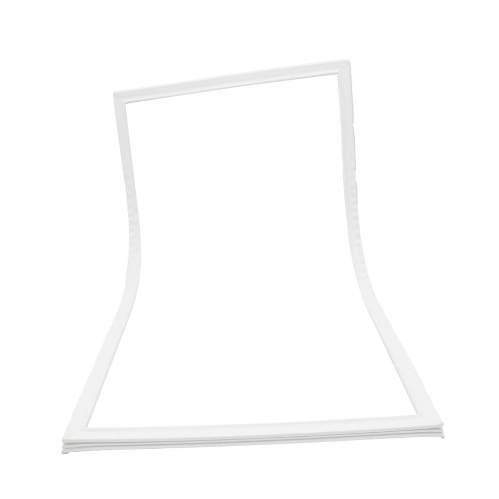 Samsung DA81-08035A Svc-Magnetic Gasket Lg Bskt