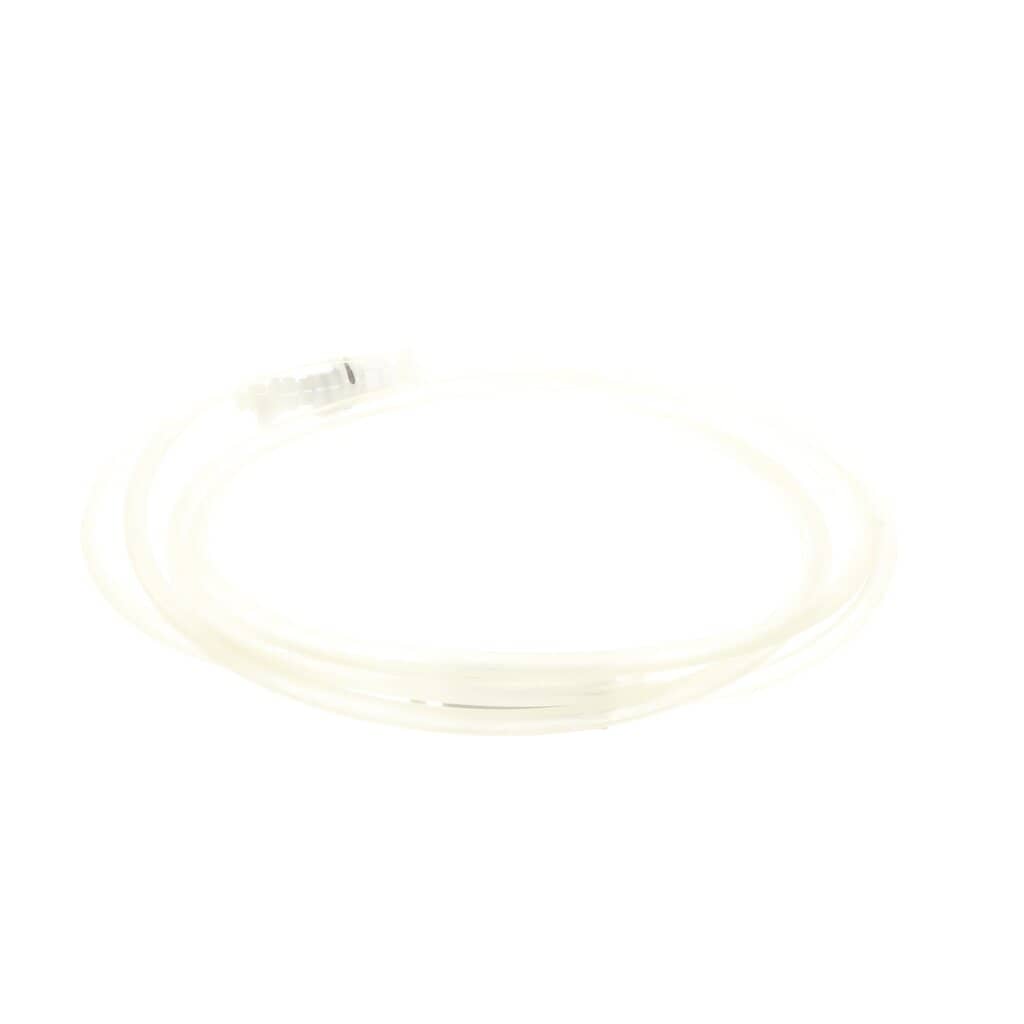 Samsung DA81-08037A Svc-Main Gas Line Asy Dyws4