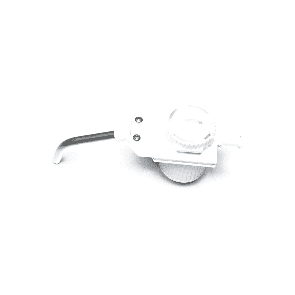 Samsung DA81-08118A Svc-Disp Head Green Cln Pr