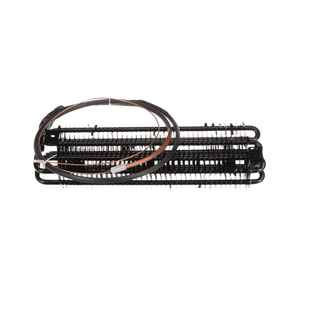Samsung DA81-08256A Svc Evaporator Assembly Rnf24
