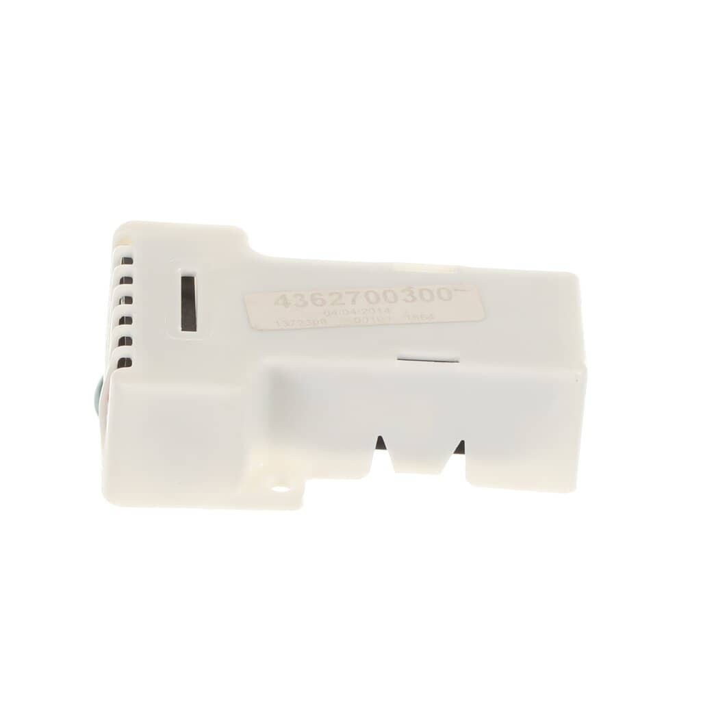 Samsung DA81-08982A Svc-Asy Ionizer