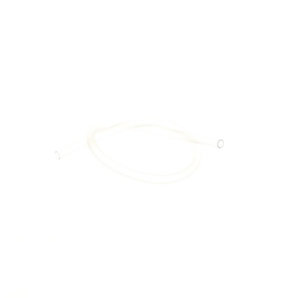 Samsung DA81-09356A Svc-Pick Up Tubes