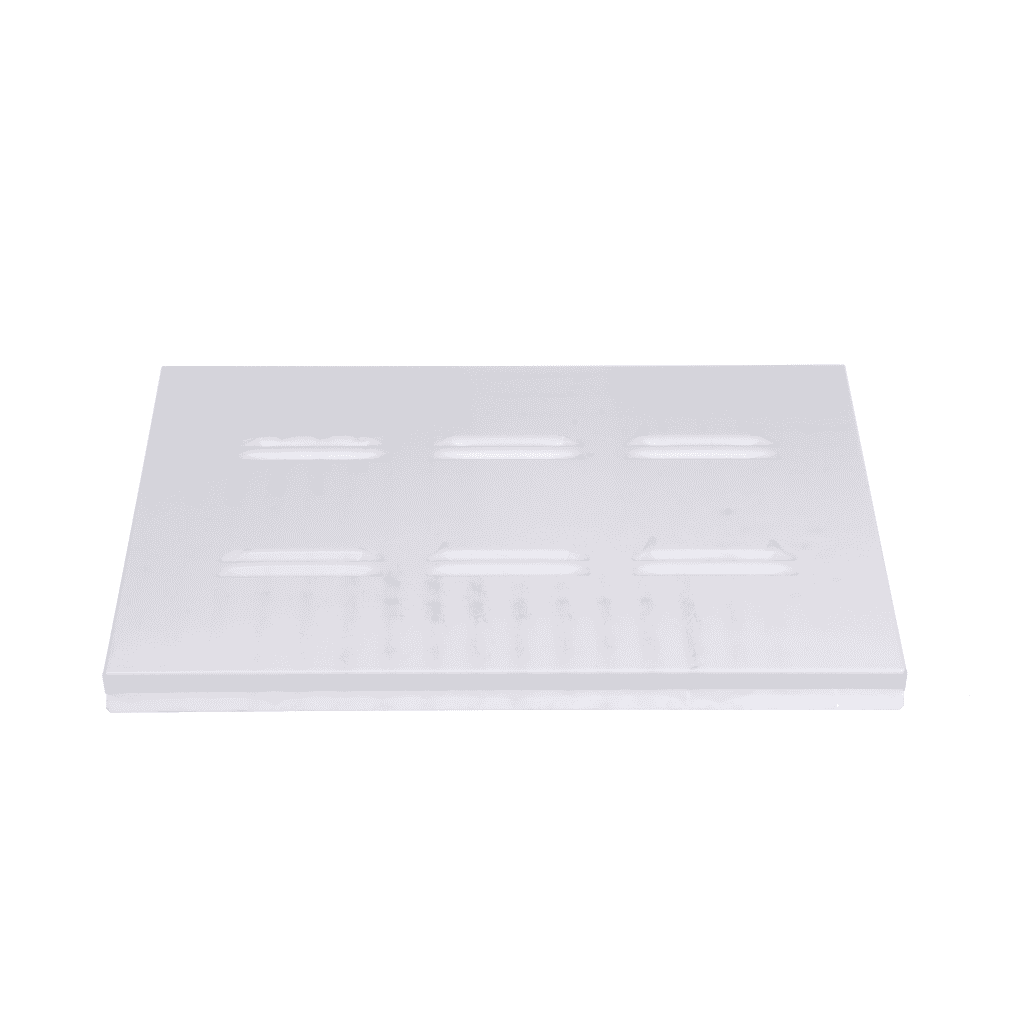 Samsung DA81-09947A Svc-Lower Conveyor